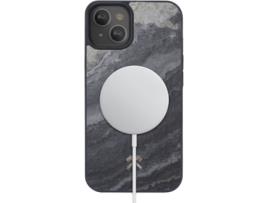 MagSafe Bumper Stone iPhone 13 mini