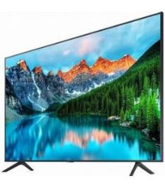 Samsung Display Profssionalbussiness TV - BE65T-H 65 UHD