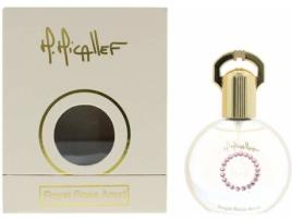 Perfume M.MICALLEF M. Micallef Royal Rose Aoud  Eau de Parfum (30 ml)