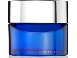 Perfume  Blue Men Eau de Toilette (125 ml)