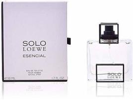 Perfume LOEWE Essencial Eau de Toilette (100 ml)
