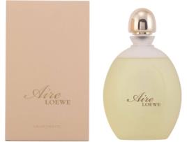 Perfume LOEWE Aire Eau de Tolitte (400 ml)