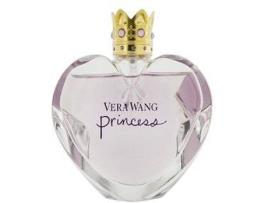 Perfume VERA WANG Princess Eau De Toilette (30ml)