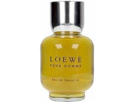 Perfume LOEWE Pour Homme Eau de Toilette (200 ml)