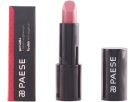 Batom PAESE Lipstick New Argan Oleos 14