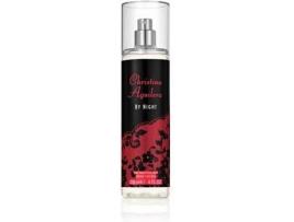 Perfume  Night Christina Aguilera Fragrance Mist (236ml)