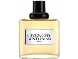 Perfume GIVENCHY Gentleman Edt (50ml)