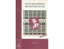Livro La Musica Catedral Santiago, V.Vi. El Renacimiento, I. Musi de Jose Lopez-Calo (Espanhol)