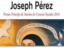 Livro Teresa De Avila Y La España De Su Tiempo de Joseph Pérez (Espanhol)