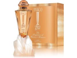 Perfume  Ilana Rose Gold Eau de Parfum (75 ml)