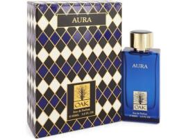 Perfume  Aura Eau De Parfum (90ml)