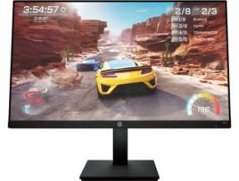 Monitor Gaming  X27 2V6B4E9 (27'' -  Full HD - 165 Hz - 1 ms - FreeSync)