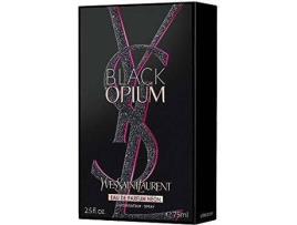 Perfume YVES SAINT LAURENT Black Opium Neon Eau de Parfum (75 ml)