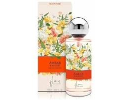 Perfume  Flores Ambar 1 (75 ml)
