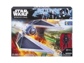 Veiculo  Star Wars Rogue One The Striker
