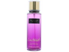 Perfume VICTORIA'S SECRET Amor Viciado (250 ml)