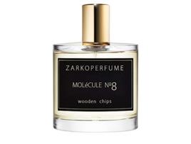 Perfume  Molécula N 8 Eau de Parfum (100 ml)