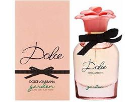 Perfume DOLCE & GABBANA Dg Jardim Eau de Parfum (30 ml)