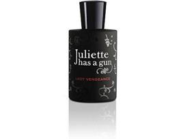 Perfume  Juliette Lady Vengeance Eau de Parfum (50 ml)
