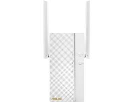 Access Point Range Extender 1300Mbit/s (Branco) -  RP-AC66