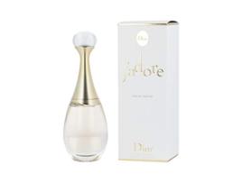 Perfume DIOR J Adore Eau de Parfum (75 ml)