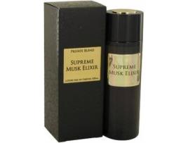 Perfume  Private Blend Supreme Musk Elixir Eau de Parfum (100ml)