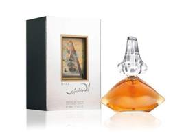 Perfume  Dali Ptv (50 ml)