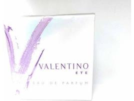 Perfume VALENTINO Valentina Eau de Parfum (80 ml)