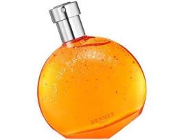 Perfume HERMÈS Elixir des Merveilles Eau de Parfum (50 ml)