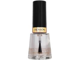 Verniz REVLON 771 Esmalte Transparente Nail (14.7 ml)