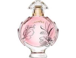 Perfume PACO RABANNE  Olympéa Blossom Eau de Parfum (50 ml)