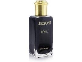 Perfume JEROBOAM Boha (30ml)