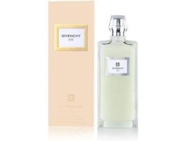 Perfume GIVENCHY Mítica Iii Eau de Toilette (100 ml)