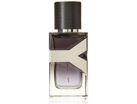 Perfume YVES SAINT LAURENT Men Eau de Parfum (60 ml)