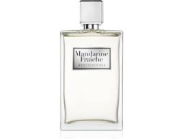 Perfume REMINISCENCE  Mandarine Fraîche Eau de Toilette (100 ml)