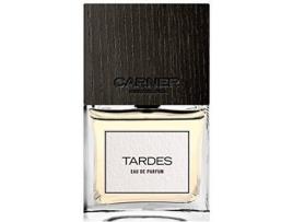 Perfume  Tarde Eau de Parfum (100 ml)