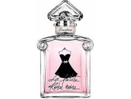 Perfume  La Petite Robe Noire Edt Eau de Toilette (50ml)