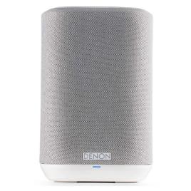 Coluna Multiroom  Home 150 (Bluetooth - Branco)