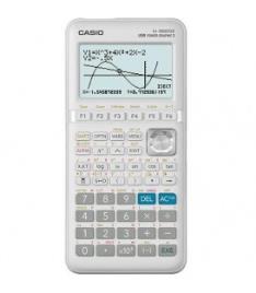 Calculadora Casio CIENTIF-FX9860GIII