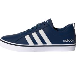 Sapatilhas VS PACE B74493  Azul Disponível em tamanho para homem. 46,39 1/3,40 2/3.Homem > Sapatos > Tenis
