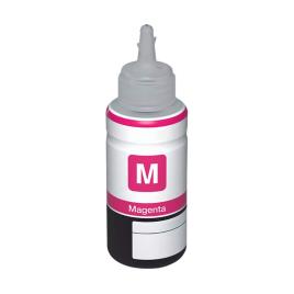 Compatible Epson 103 magenta - botella de tinta C13T00S34A10