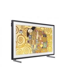 TV  The Frame QE32LS03T (QLED - 32 - 81 cm - Full HD - Smart TV)