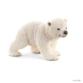 Urso Polar, cria