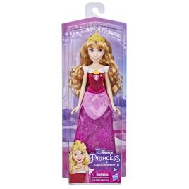 Disney Princesas Brilho - Aurora