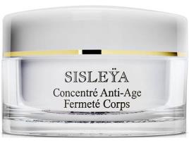 Creme Corporal SISLEY Sisleya Fermeté Corps (150 ml)