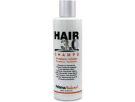 Champô  Hair 3.0 Anti-Queda (250 ml)