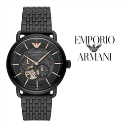 Relógio Emporio ® AR60025