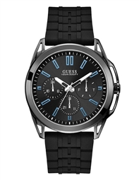 Relógio Guess® W1177G1