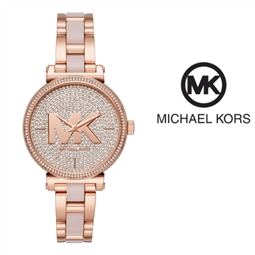 Relógio ® MK4336