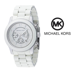 Relógio Michael Kors® MK8179